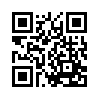 Código QR con el enlace al titular Dos bellas exposiciones en la Sala Azul dignas de contemplar