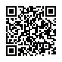 Código QR con el enlace al titular Controlado el fuego de Villaseca de Laciana