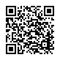Código QR con el enlace al titular Fiestas en Molinaseca 2015