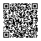 Código QR con el enlace al titular Ponferrada en ComÃºn afirma que Tulio hace uso indebido de un vehÃ­culo municipal.
