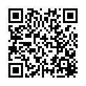 Código QR con el enlace al titular Cultos en el Santuario de FÃ¡tima