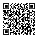 Código QR con el enlace al titular El latido del celuloide en Veguellina de Ã“rbigo