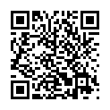 Código QR con el enlace al titular El verano de 'Mixticius'