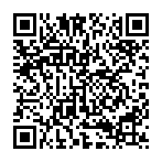 Código QR con el enlace al titular Los vecinos de Palacios de la Valduerna se vuelcan con la semana cultural