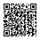 Código QR con el enlace al titular Robert FernÃ¡ndez: 