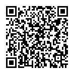 Código QR con el enlace al titular Frank Cuesta y otros televisivos contra los que celebran la cogida de Fran Rivera