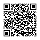 Código QR con el enlace al titular Huelga en Renfe para cuatro dÃ­as del mes de septiembre