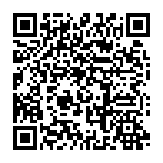 Código QR con el enlace al titular El astronauta 'showman', Chris Hadfield, saca un disco sobre su vida en el espacio