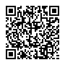 Código QR con el enlace al titular Las prÃ³tesis de cadera ya no entienden de edad