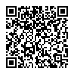 Código QR con el enlace al titular La matronas reclaman poder dar a luz en casa con cargo a la sanidad pÃºblica