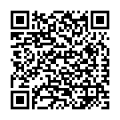 Código QR con el enlace al titular Identifican el origen genÃ©tico del prolapso de la vÃ¡lvula mitral