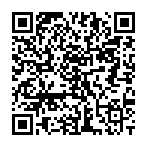 Código QR con el enlace al titular 