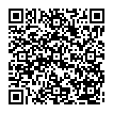 Código QR con el enlace al titular Los cazadores advierten que si 