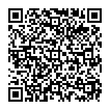 Código QR con el enlace al titular El testimonio de VÃ­ctor ValdÃ©s que estÃ¡ dando la vuelta al mundo: 