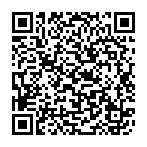 Código QR con el enlace al titular El sueldo de los directivos, 30.000 euros mayor al aÃ±o que el de los empleados