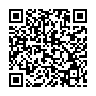 Código QR con el enlace al titular Paquirri: Una cornada de 25 centÃ­metros que afecta a colon y aorta