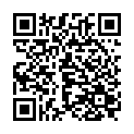 Código QR con el enlace al titular El PSOE astorgano pide rebajar el peaje de la AP-71 y se pronuncia contra la â€œLey Mordazaâ€