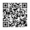 Código QR con el enlace al titular Los brigadistas explican su huelga en el mercado semanal de Astorga