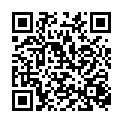Código QR con el enlace al titular SOTEASA celebra sus 25 aÃ±os al frente de la Plaza de Toros
