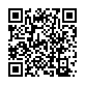 Código QR con el enlace al titular La FELE apuesta por las redes sociales