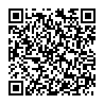 Código QR con el enlace al titular El salario de un joven puede llegar a ser un 40% inferior al de un trabajador adulto