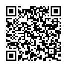 Código QR con el enlace al titular El Barcelona inicia con Ã©xito el camino hacia el 'sextete'