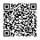 Código QR con el enlace al titular EspaÃ±a se agarra a Felipe en un estreno complicado