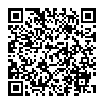 Código QR con el enlace al titular El Â¿Ãºltimo? servicio de Pedro para dar al BarÃ§a la Supercopa de Europa