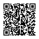 Código QR con el enlace al titular Robert FernÃ¡ndez: 