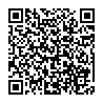 Código QR con el enlace al titular Frank Cuesta y otros televisivos contra los que celebran la cogida de Fran Rivera