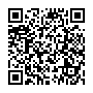 Código QR con el enlace al titular Huelga en Renfe para cuatro dÃ­as del mes de septiembre