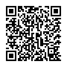 Código QR con el enlace al titular Las prÃ³tesis de cadera ya no entienden de edad