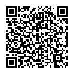 Código QR con el enlace al titular La matronas reclaman poder dar a luz en casa con cargo a la sanidad pÃºblica