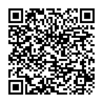 Código QR con el enlace al titular 