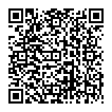 Código QR con el enlace al titular Los cazadores advierten que si 