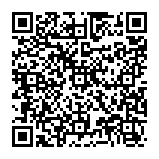 Código QR con el enlace al titular Rajoy dice que en 2016 se reformarÃ¡ la ConstituciÃ³n si hay 