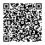Código QR con el enlace al titular Ciudadanos propone un complemento salarial que incentive las plazas de especialistas mÃ©dicos en zonas rurales
