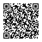 Código QR con el enlace al titular El salario de un joven puede llegar a ser un 40% inferior al de un trabajador adulto