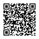 Código QR con el enlace al titular El Barcelona inicia con Ã©xito el camino hacia el 'sextete'