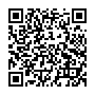 Código QR con el enlace al titular EspaÃ±a se agarra a Felipe en un estreno complicado