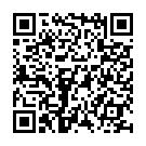 Código QR con el enlace al titular El Â¿Ãºltimo? servicio de Pedro para dar al BarÃ§a la Supercopa de Europa
