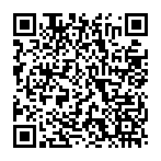 Código QR con el enlace al titular Frank Cuesta y otros televisivos contra los que celebran la cogida de Fran Rivera