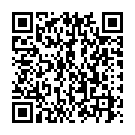 Código QR con el enlace al titular Huelga en Renfe para cuatro dÃ­as del mes de septiembre