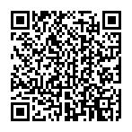 Código QR con el enlace al titular El astronauta 'showman', Chris Hadfield, saca un disco sobre su vida en el espacio