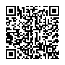 Código QR con el enlace al titular Las prÃ³tesis de cadera ya no entienden de edad