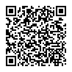 Código QR con el enlace al titular La matronas reclaman poder dar a luz en casa con cargo a la sanidad pÃºblica