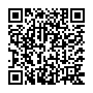 Código QR con el enlace al titular Identifican el origen genÃ©tico del prolapso de la vÃ¡lvula mitral