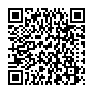 Código QR con el enlace al titular El Barcelona inicia con Ã©xito el camino hacia el 'sextete'
