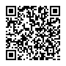 Código QR con el enlace al titular EspaÃ±a se agarra a Felipe en un estreno complicado