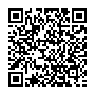 Código QR con el enlace al titular Robert FernÃ¡ndez: 